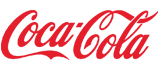 CocaCola – Our “Bubbly Sponsor” – Talk to Santa – Official Sponsor