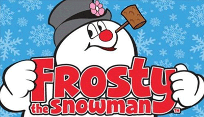 Frosty the snowman. Christmas Story by Mr. Santa – Talk to Santa.